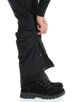 Object Pants skibroek heren