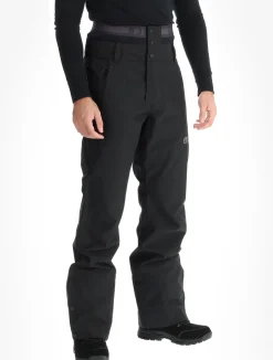 Object Pants skibroek heren