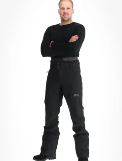 Object Pants skibroek heren