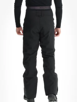 Object Pants skibroek heren