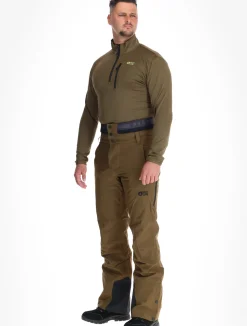 Object Pants skibroek heren