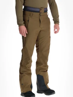 Object Pants skibroek heren