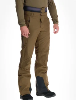Object Pants skibroek heren