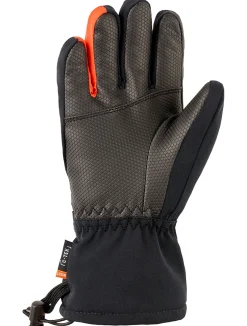 OLYMPUS PURE J skihandschoenen kinderen
