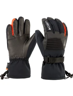 OLYMPUS PURE J skihandschoenen kinderen
