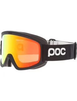 Opsin skibril unisex