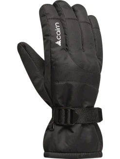 Optima M C-Tex skihandschoenen heren