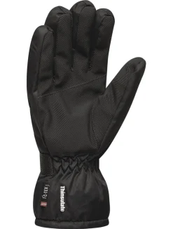 Optima M C-Tex skihandschoenen heren