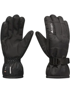 Optima M C-Tex skihandschoenen heren