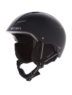 Orbit-J skihelm kinderen