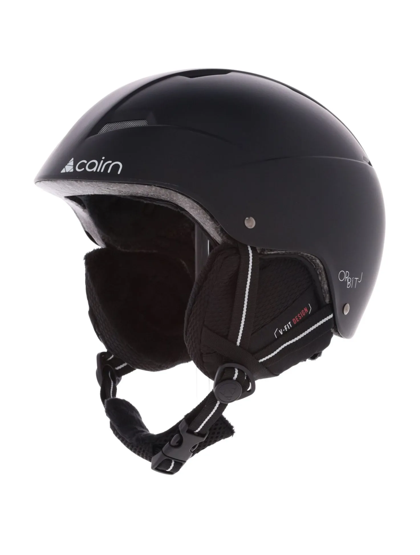 Orbit-J skihelm kinderen
