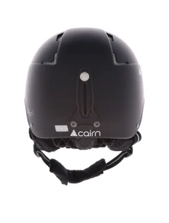 Orbit-J skihelm kinderen