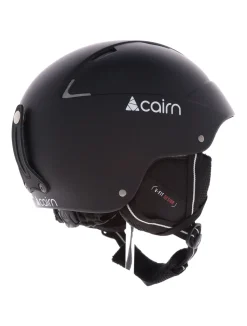 Orbit-J skihelm kinderen