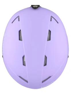 Orbit-J skihelm kinderen