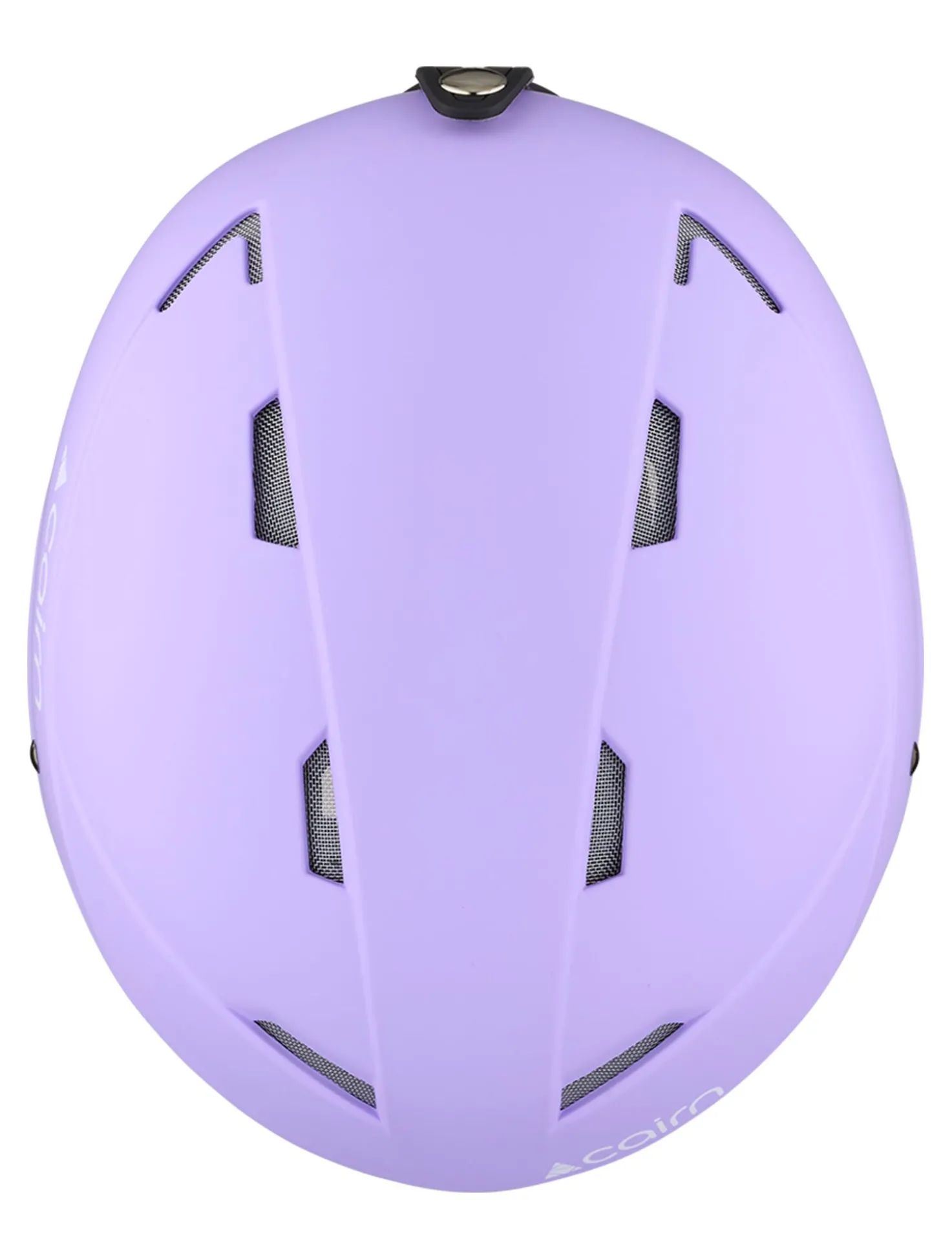 Orbit-J skihelm kinderen