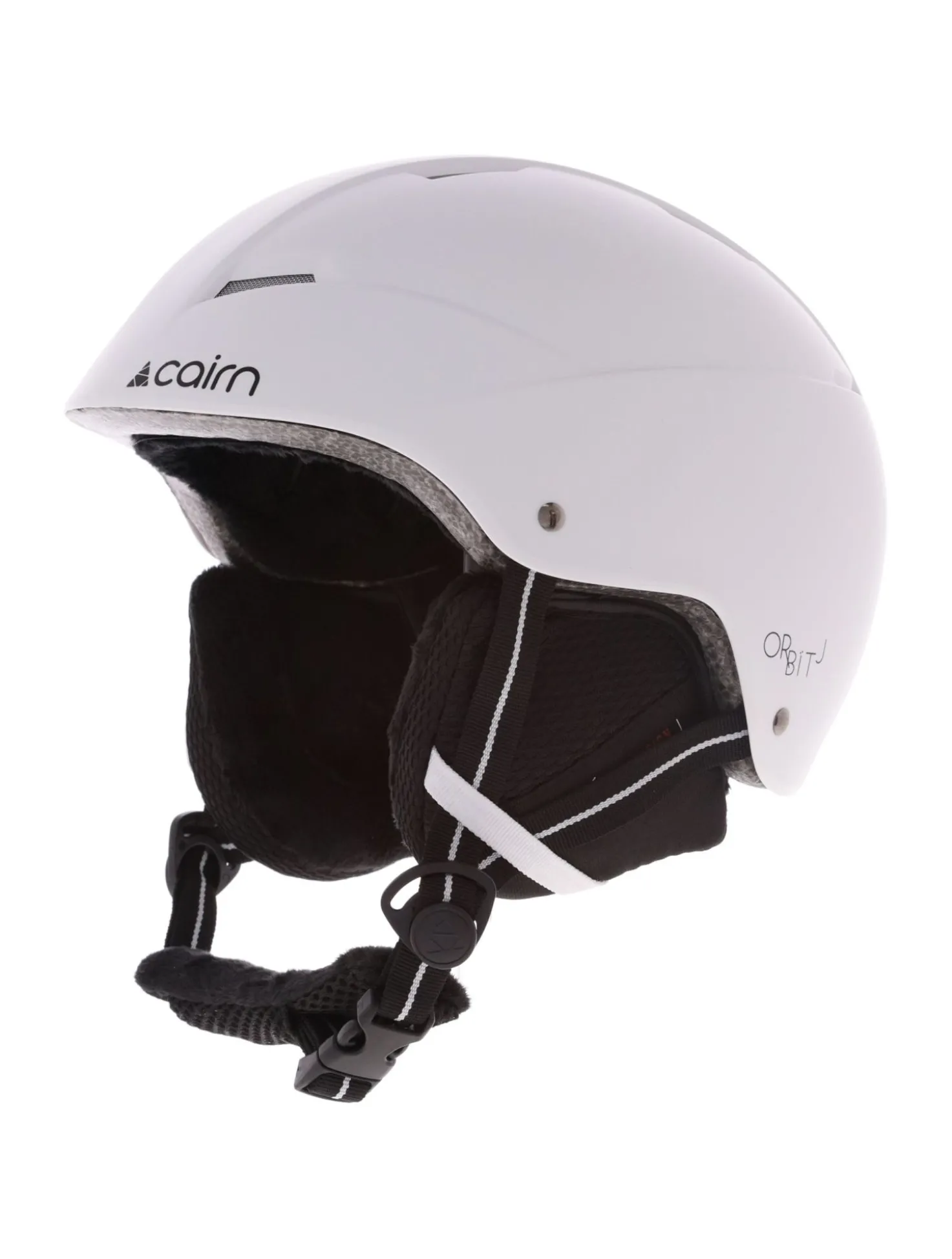 Orbit-J skihelm kinderen