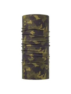 Original Ecostretch sjaal unisex
