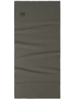 Original Ecostretch sjaal unisex