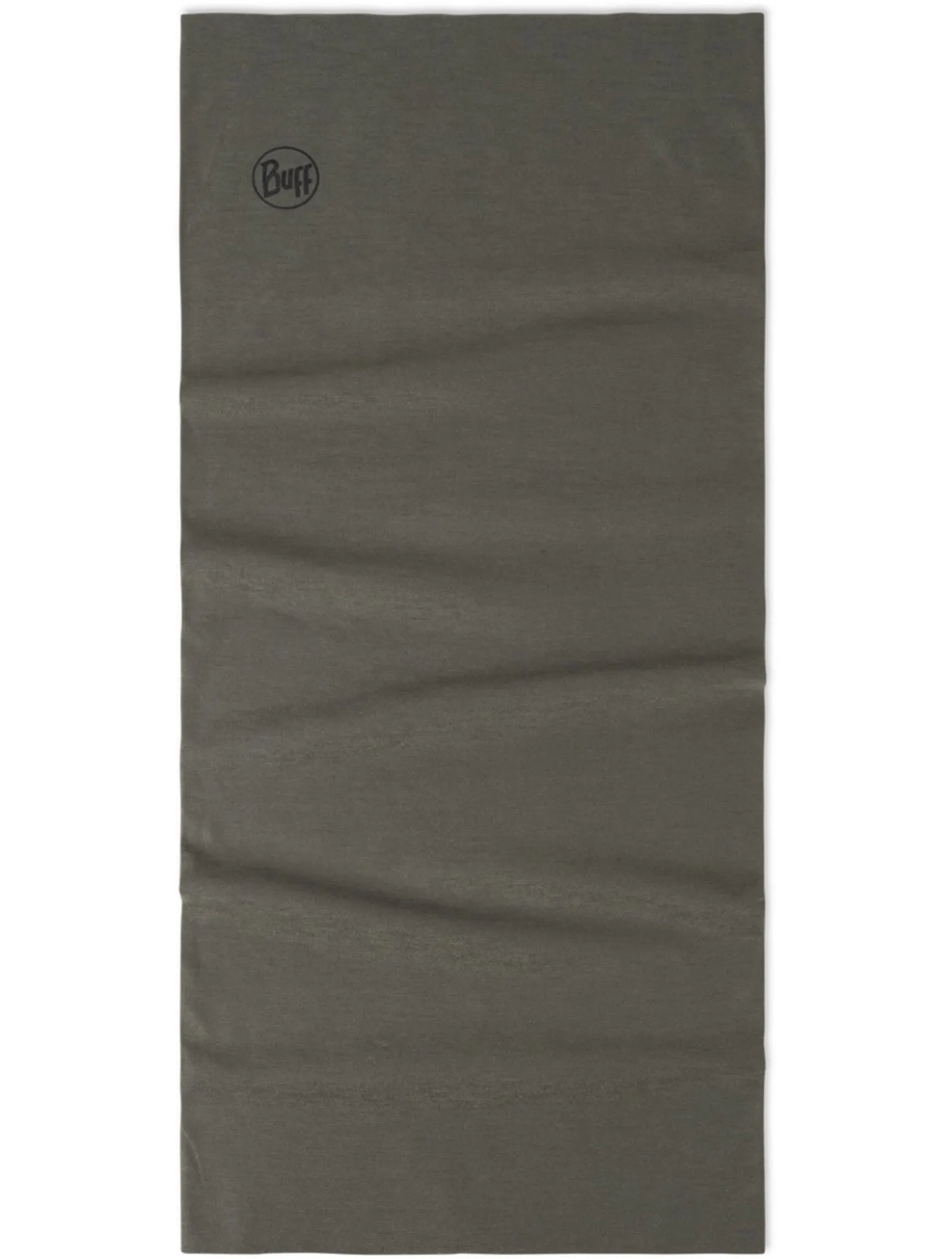 Original Ecostretch sjaal unisex