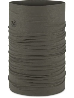 Original Ecostretch sjaal unisex