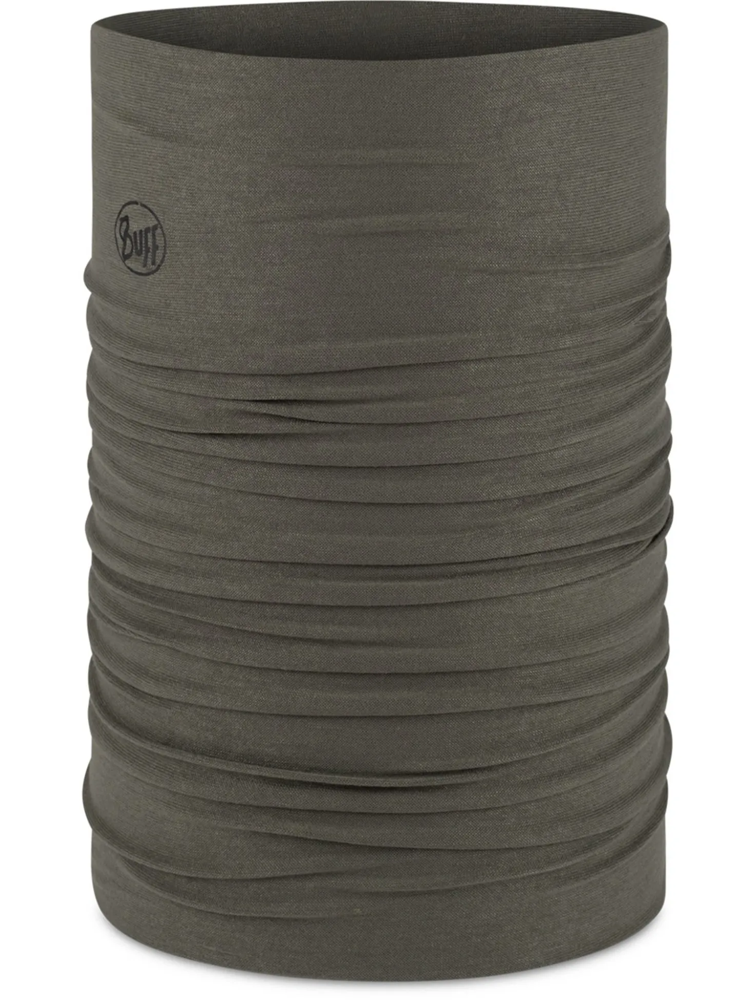 Original Ecostretch sjaal unisex