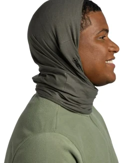 Original Ecostretch sjaal unisex