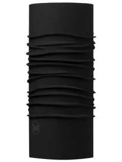 Original Ecostretch sjaal unisex