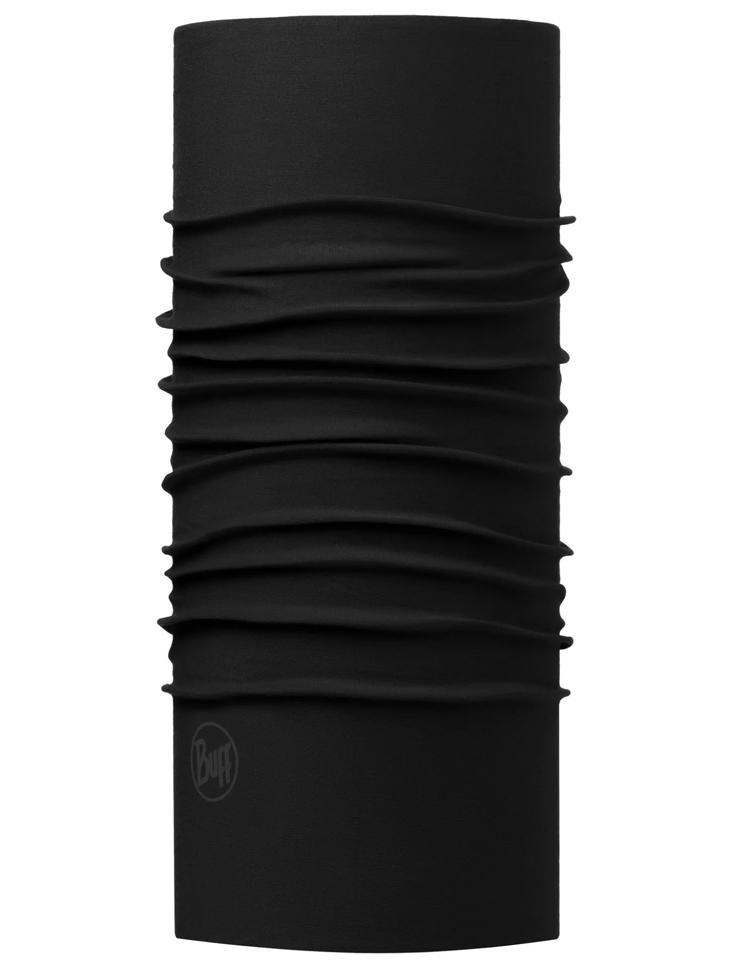 Original Ecostretch sjaal unisex