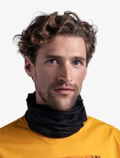 Original Ecostretch sjaal unisex
