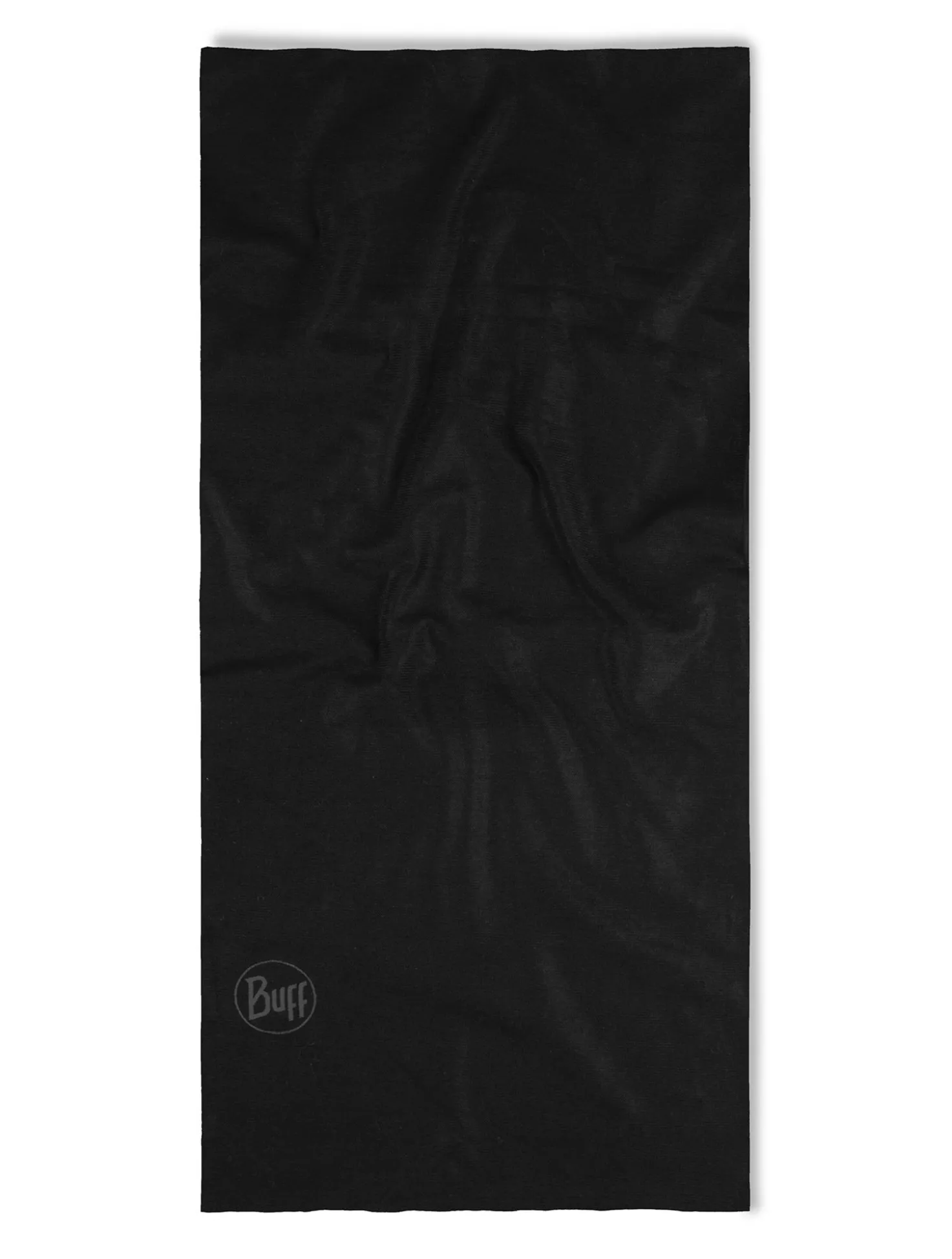 Original Ecostretch sjaal unisex
