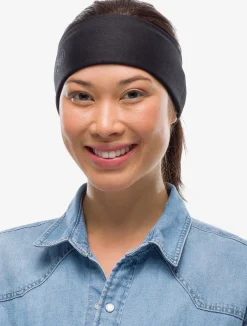 Original Ecostretch sjaal unisex