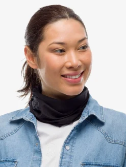 Original Ecostretch sjaal unisex