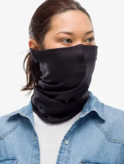 Original Ecostretch sjaal unisex