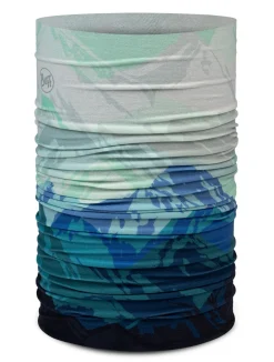 Original Ecostretch sjaal unisex