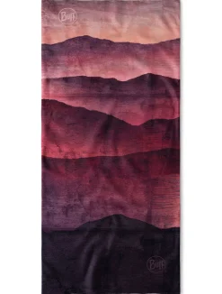 Original Ecostretch sjaal unisex