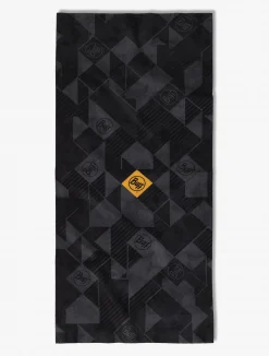 Original Ecostretch sjaal unisex