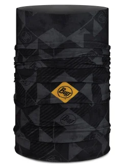 Original Ecostretch sjaal unisex
