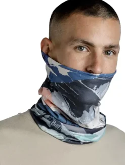 Original Ecostretch sjaal unisex