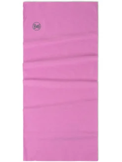 Original Ecostretch sjaal unisex