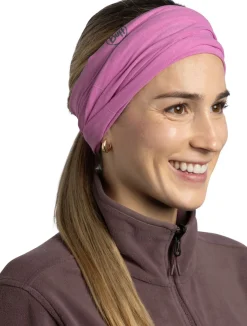 Original Ecostretch sjaal unisex