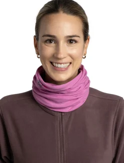 Original Ecostretch sjaal unisex