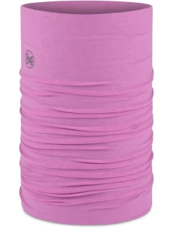 Original Ecostretch sjaal unisex