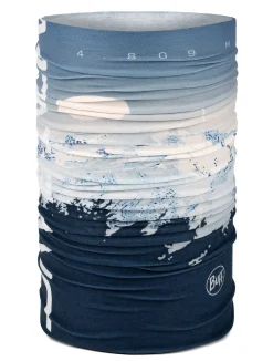 Original Ecostretch sjaal unisex