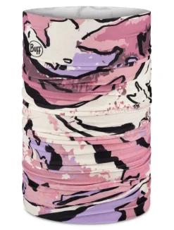 Original Ecostretch sjaal unisex
