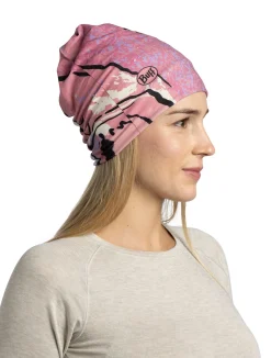 Original Ecostretch sjaal unisex