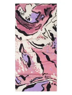 Original Ecostretch sjaal unisex