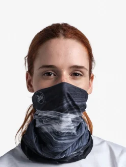Original Ecostretch sjaal unisex
