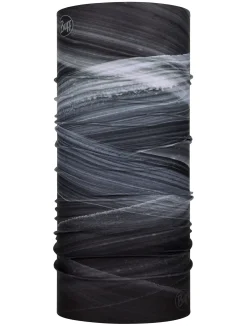 Original Ecostretch sjaal unisex