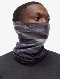 Original Ecostretch sjaal unisex