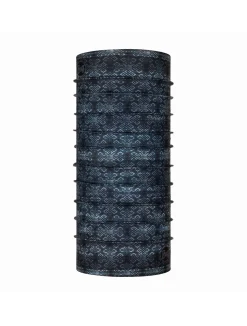 Original Ecostretch sjaal unisex